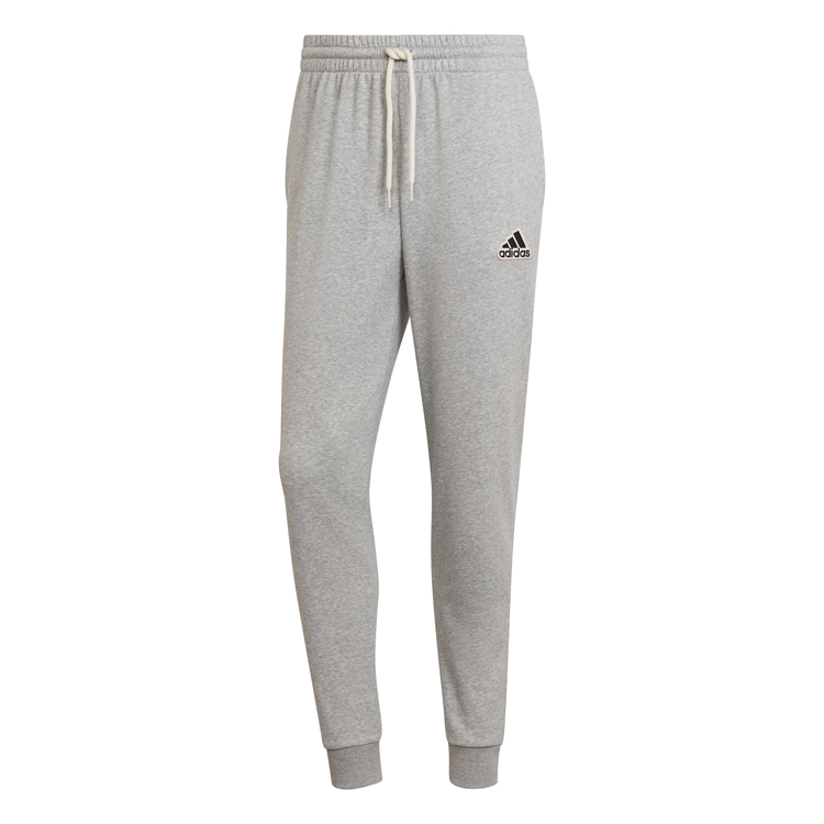Брюки Adidas M FCY PT LT Серый Мужской photo 1 Брюки Adidas M FCY PT LT Серый Мужской photo 1