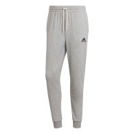 Брюки Adidas M FCY PT   thumbnav 1