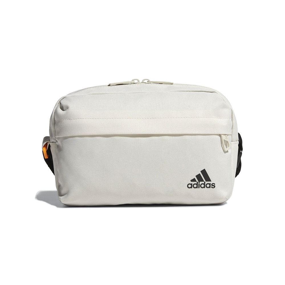 Geanta Adidas CL WB CL HE2657 Gri photo 1 Geanta Adidas CL WB CL HE2657 Gri photo 1