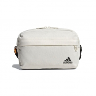 Geanta Adidas CL WB CL thumbnav 1