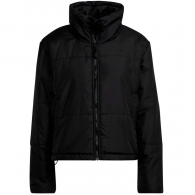 Куртка Adidas W BSC PADDED J thumbnav