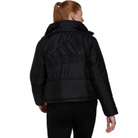 Куртка Adidas W BSC PADDED J thumbnav 3