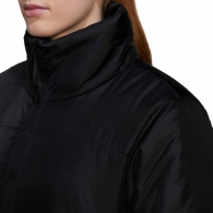 Куртка Adidas W BSC PADDED J thumbnav 4