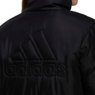 Куртка Adidas W BSC PADDED J thumbnav 5