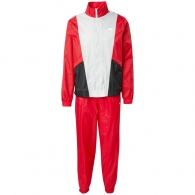 Costum Sportiv Nike M NK CLUB WVN TRK SUIT thumbnav
