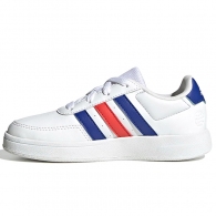 Кроссовки Adidas Breaknet 2.0 K thumbnav 1