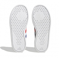 Кроссовки Adidas Breaknet 2.0 K thumbnav 2