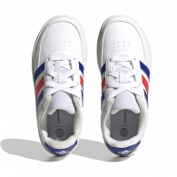 Кроссовки Adidas Breaknet 2.0 K thumbnav 3