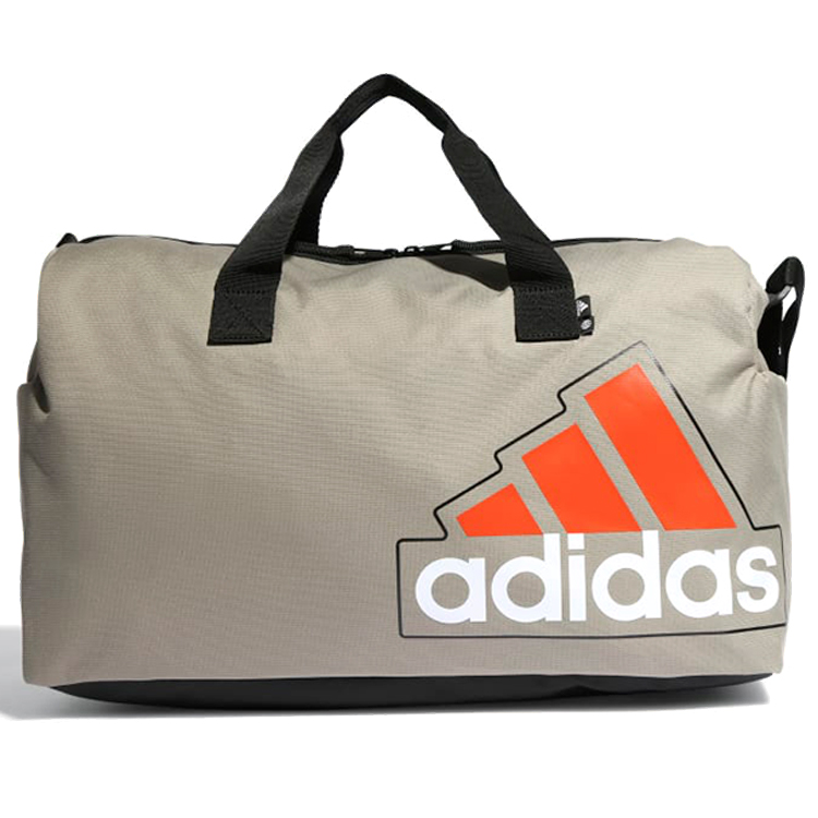 Geanta sport Adidas SPW WEEKENDER photo Geanta sport Adidas SPW WEEKENDER photo