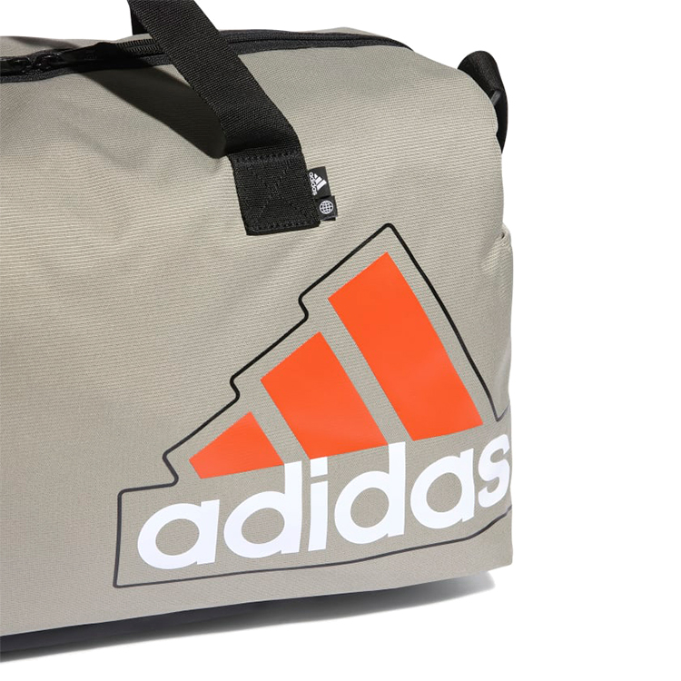 Geanta sport Adidas SPW WEEKENDER photo 3