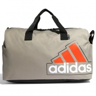 Geanta sport Adidas SPW WEEKENDER thumbnav