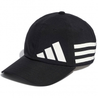 Chipiu Adidas BASEBALL BOLD C thumbnav 1