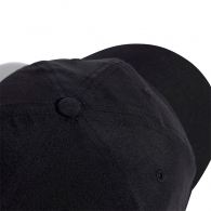 Chipiu Adidas BASEBALL BOLD C thumbnav 3