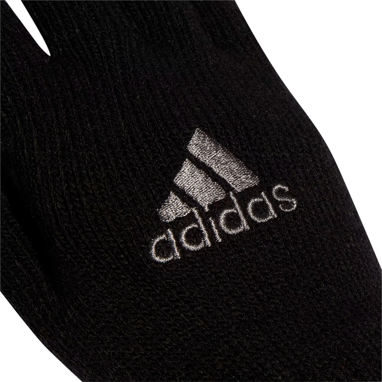 Manusi Adidas ESS GLOVES Negru photo 3