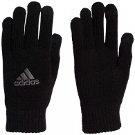 Manusi Adidas ESS GLOVES thumbnav 1