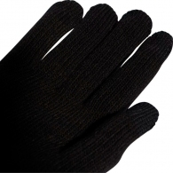 Manusi Adidas ESS GLOVES thumbnav 2