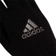 Manusi Adidas ESS GLOVES thumbnav 3