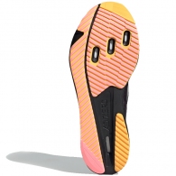 Кроссовки Adidas ADIZERO SL2 M thumbnav 2