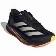 Кроссовки Adidas ADIZERO SL2 M thumbnav 5