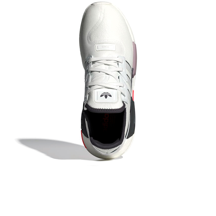 Кроссовки Adidas NMD_G1 / Мужской / 41.5 / Белый photo 2