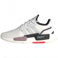 Кроссовки Adidas NMD_G1 thumbnav 1