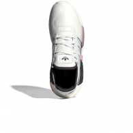 Кроссовки Adidas NMD_G1 thumbnav 2
