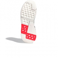 Кроссовки Adidas NMD_G1 thumbnav 3