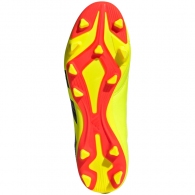 Бутсы Adidas PREDATOR CLUB FxG thumbnav 4