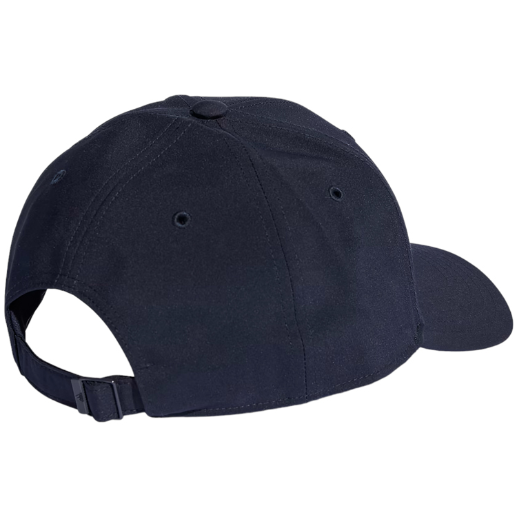 Chipiu Adidas BBALLCAP LT MET OSFL Albastru photo 2