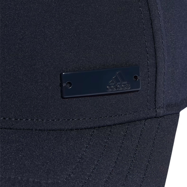 Chipiu Adidas BBALLCAP LT MET OSFL Albastru photo 3