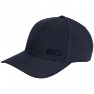 Кепка Adidas BBALLCAP LT MET thumbnav