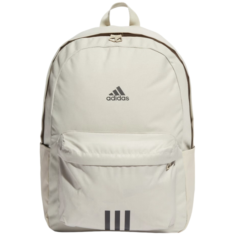 Rucsac Adidas CLSC BOS 3S BP IR9757 Bej photo 1 Rucsac Adidas CLSC BOS 3S BP IR9757 Bej photo 1
