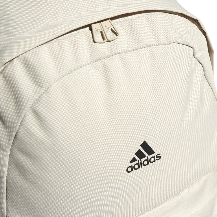 Rucsac Adidas CLSC BOS 3S BP IR9757 Bej photo 4