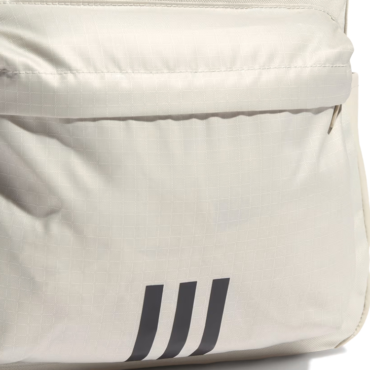 Rucsac Adidas CLSC BOS 3S BP IR9757 Bej photo 5