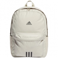 Rucsac Adidas CLSC BOS 3S BP thumbnav 1