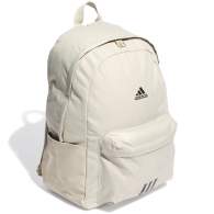 Rucsac Adidas CLSC BOS 3S BP thumbnav 2