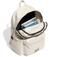 Rucsac Adidas CLSC BOS 3S BP thumbnav 3