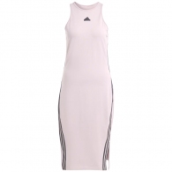 Rochie Adidas W FI 3S DRESS thumbnav 1