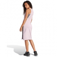 Rochie Adidas W FI 3S DRESS thumbnav 2