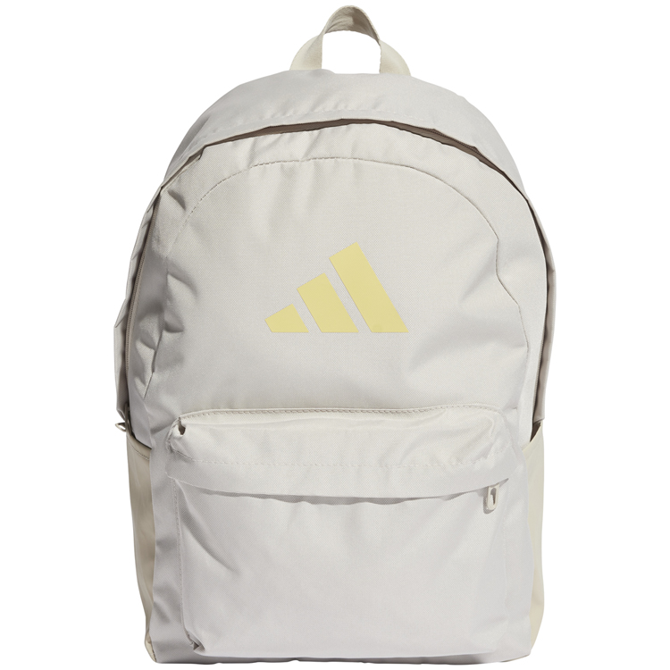 Rucsac Adidas CLSC BARS BP IS7057 Gri photo 1