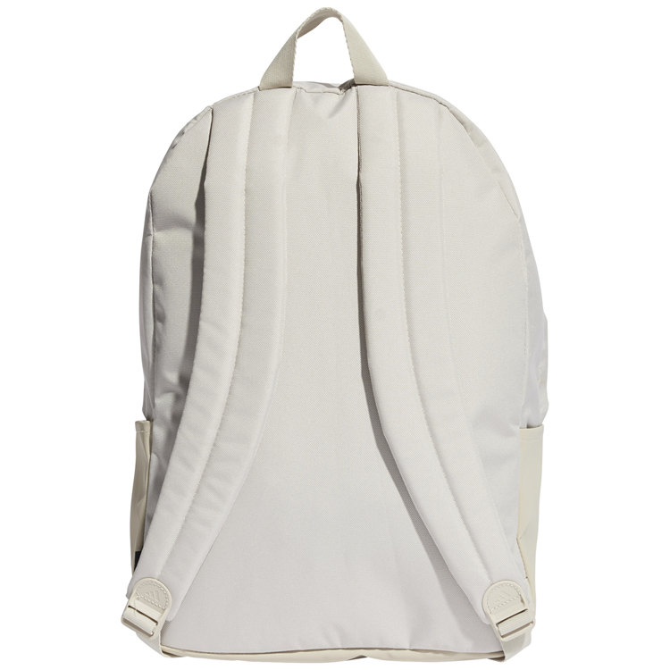 Rucsac Adidas CLSC BARS BP IS7057 Gri photo 4