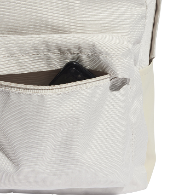 Rucsac Adidas CLSC BARS BP IS7057 Gri photo 5