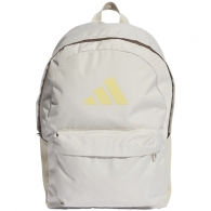 Rucsac Adidas CLSC BARS BP thumbnav 1