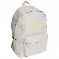 Rucsac Adidas CLSC BARS BP thumbnav 2