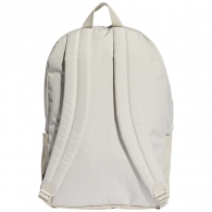 Rucsac Adidas CLSC BARS BP thumbnav 4
