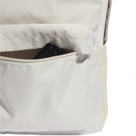 Rucsac Adidas CLSC BARS BP thumbnav 5