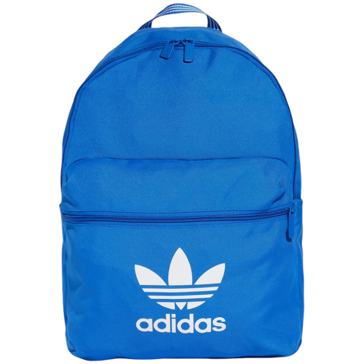 Рюкзак Adidas ADICOLOR BACKPK photo 