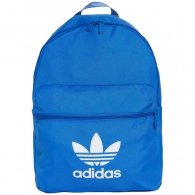 Рюкзак Adidas ADICOLOR BACKPK thumbnav