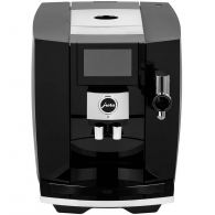 Aparat de cafea JURA J8 Piano Black, 15457 thumbnav