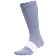 Носки Adidas RUNxGRAFIC Sock thumbnav